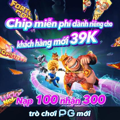 8888K