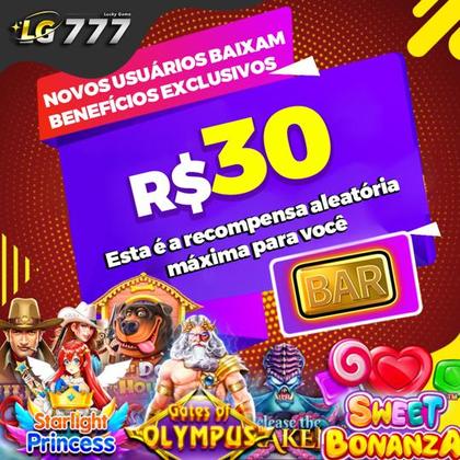 Aplicativo De Login Do BBCasino Casino